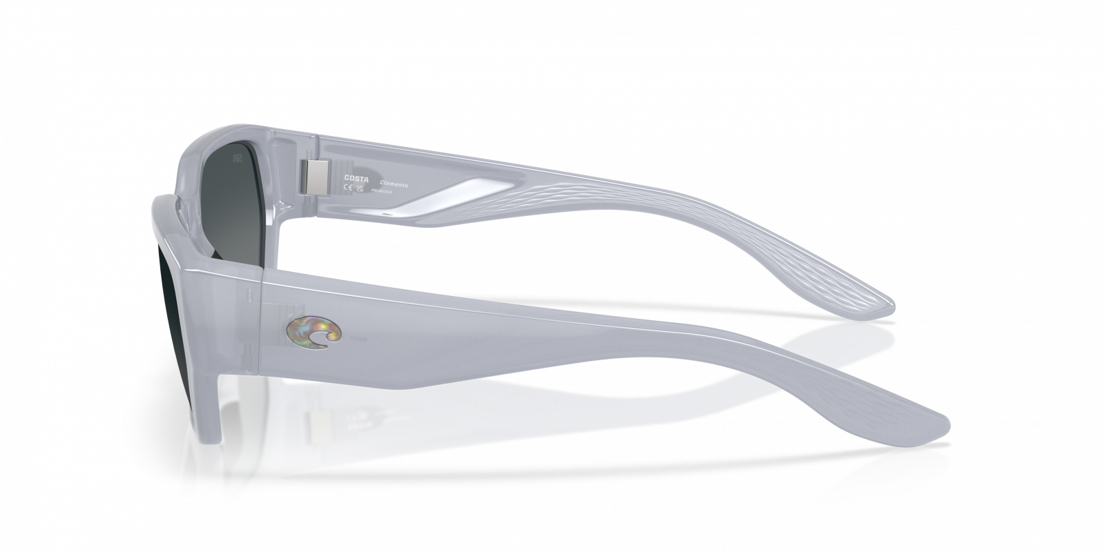 Costa 6S9125 912503 Clemente 